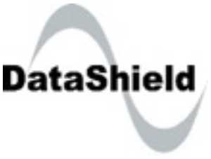 datashield