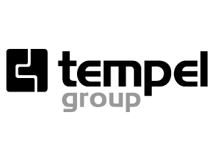 aymaj-tempel-group